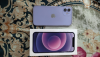 Iphone 12 128gb